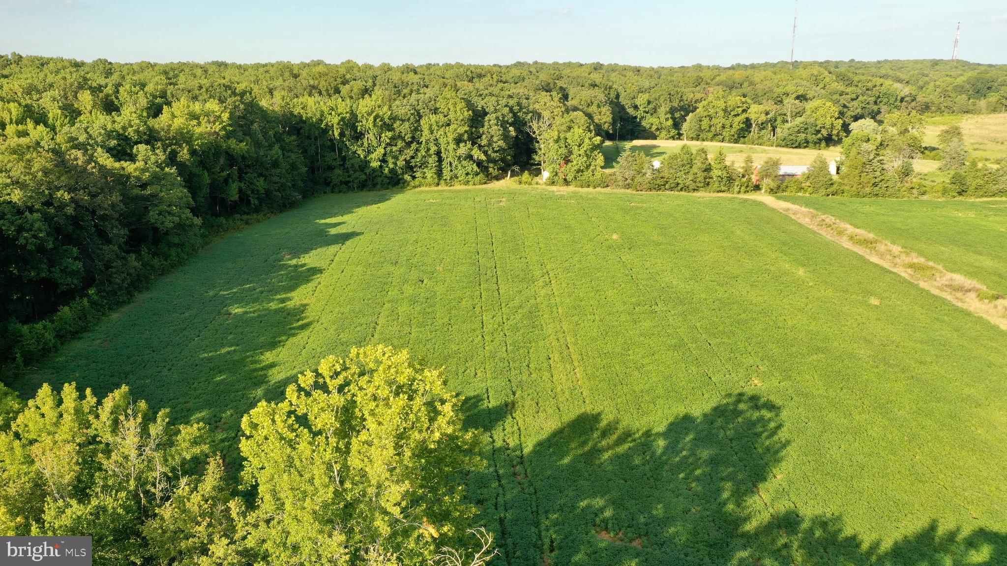 1 Warrenton Road Fredericksburg, VA 22406 - Photo 27 of 54