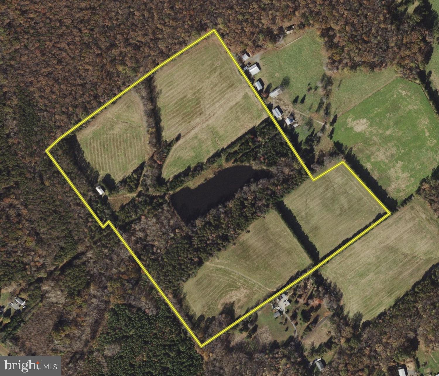 1 Warrenton Road Fredericksburg, VA 22406 - Photo 45 of 54