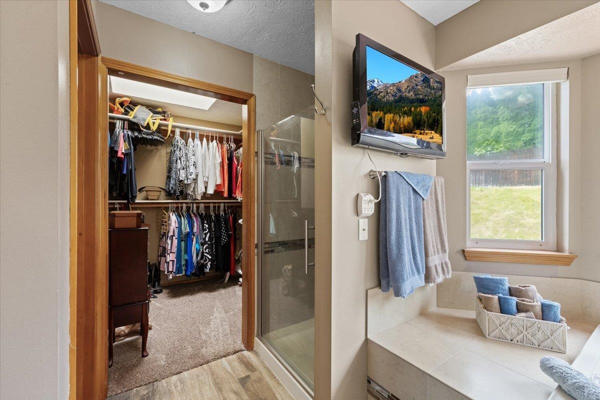 811 East Tudor Court Spokane, WA 99208 - Photo 16 of 37