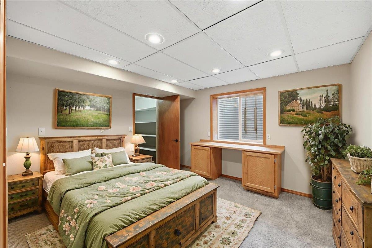 811 East Tudor Court Spokane, WA 99208 - Photo 22 of 37