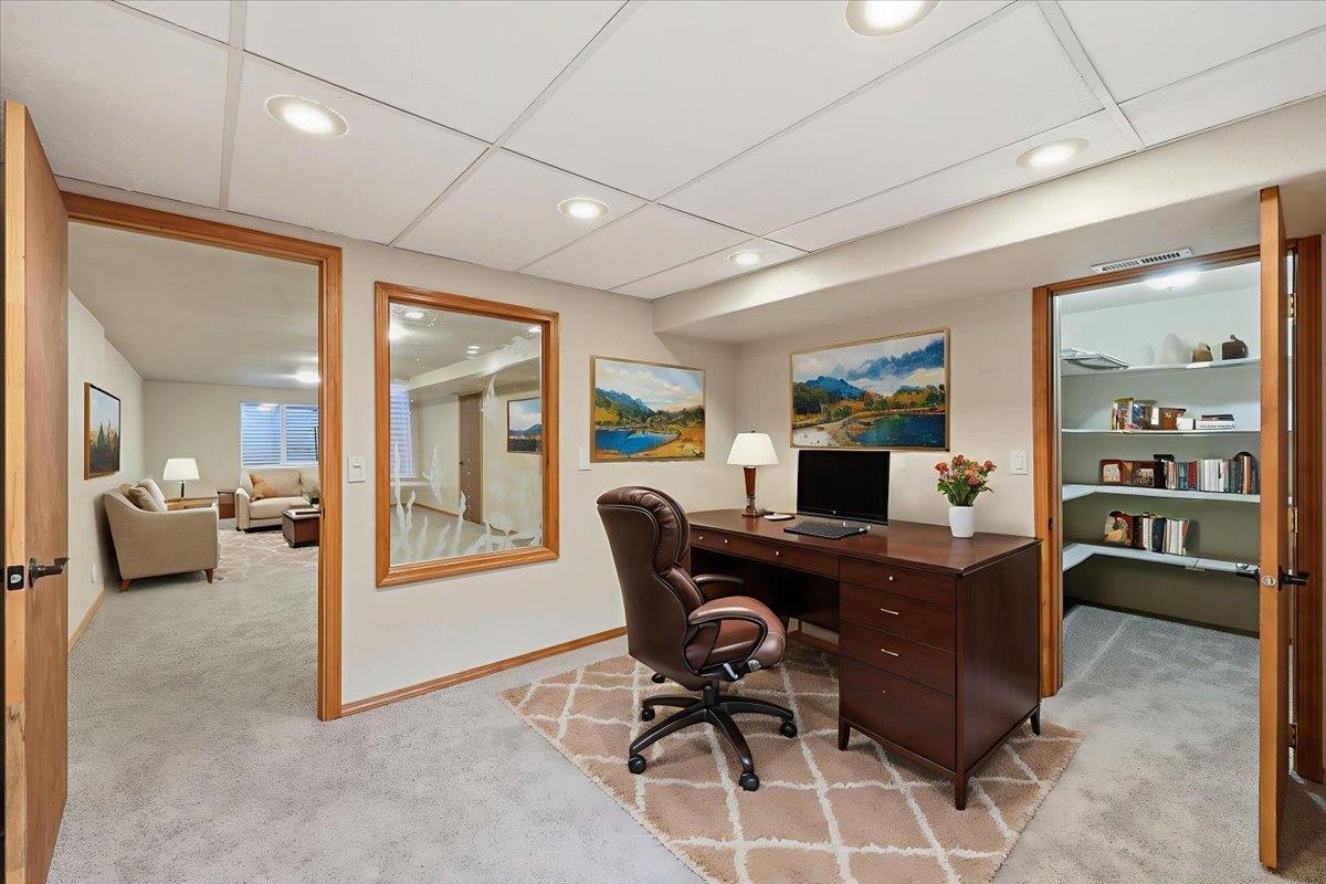 811 East Tudor Court Spokane, WA 99208 - Photo 24 of 37