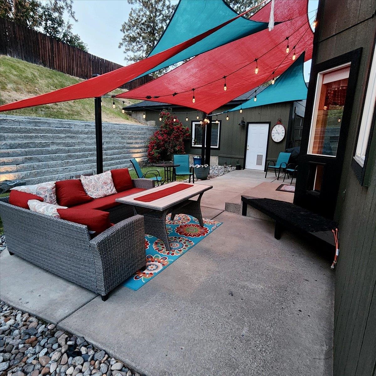 811 East Tudor Court Spokane, WA 99208 - Photo 29 of 37