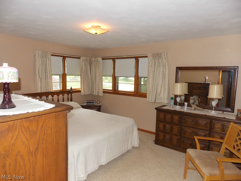 128 Seville Road Wadsworth, OH 44281 - Photo 5 of 14 Gallery Image 5