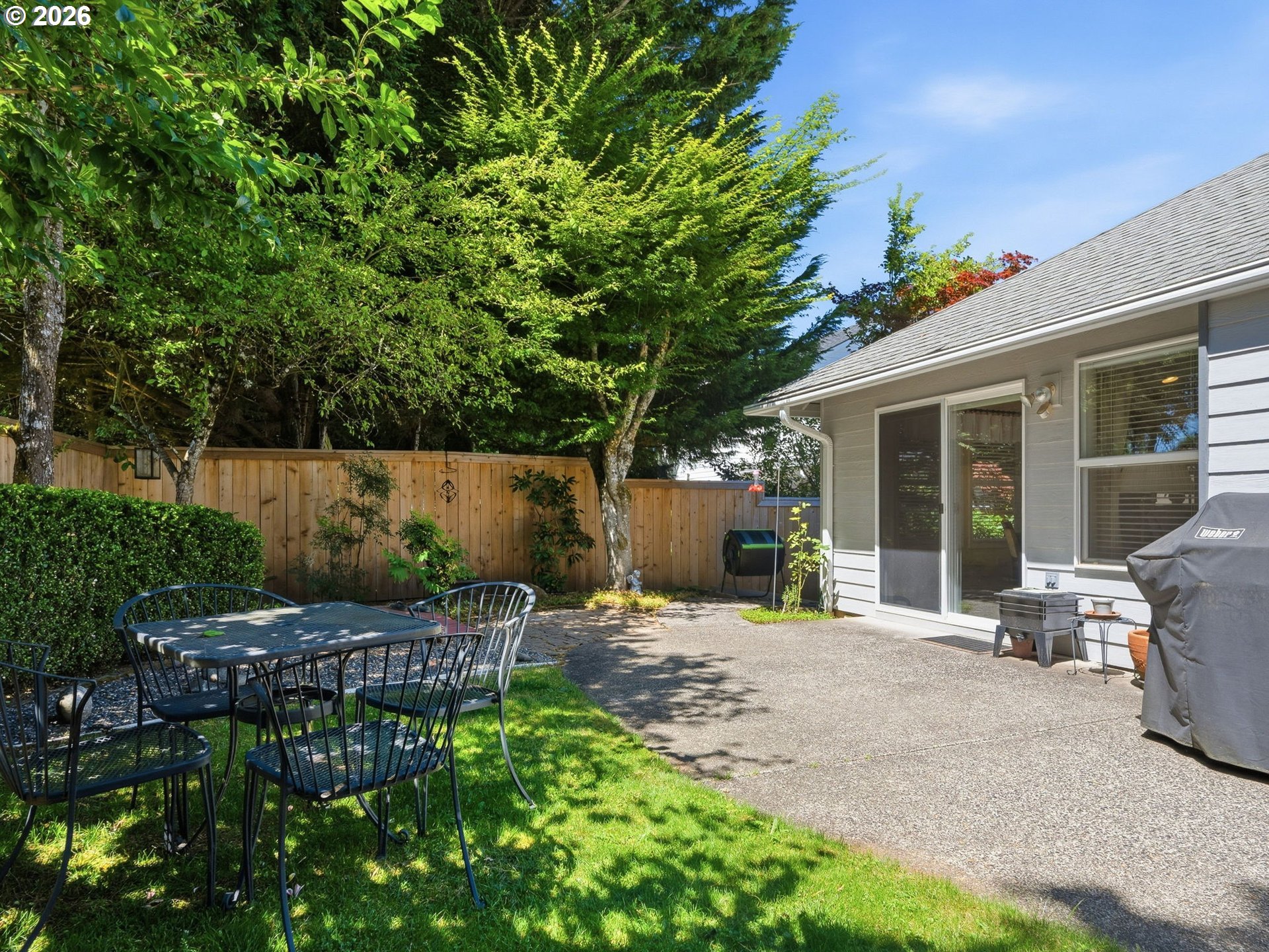 1738 Northwest 38th Avenue Camas, WA 98607 - Photo 37 of 44