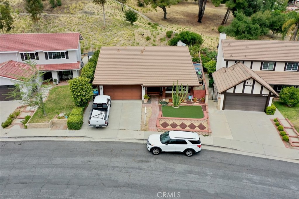 16035 Circle Diamond Road Sylmar, CA 91342 - Photo 44 of 44