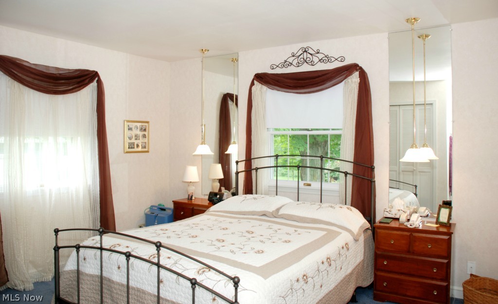 1365 South Medina Line Road Wadsworth, OH 44281 - Photo 15 of 24 Gallery Image 15