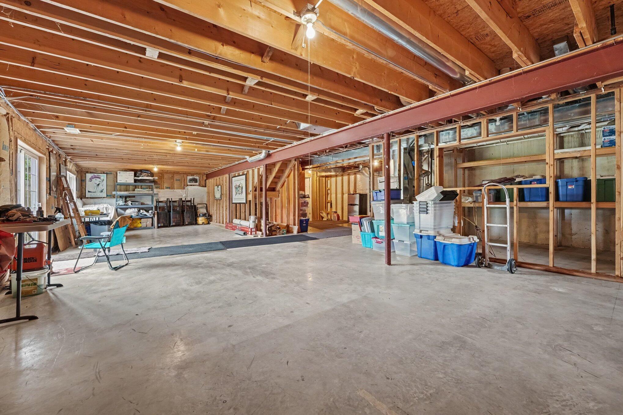 6300 Pershing Road Schererville, IN 46375 - Photo 17 of 26 2038x1359