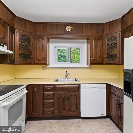 430 Parkside Road Camp Hill, PA 17011 - Photo 27 of 38 Gallery Image 27