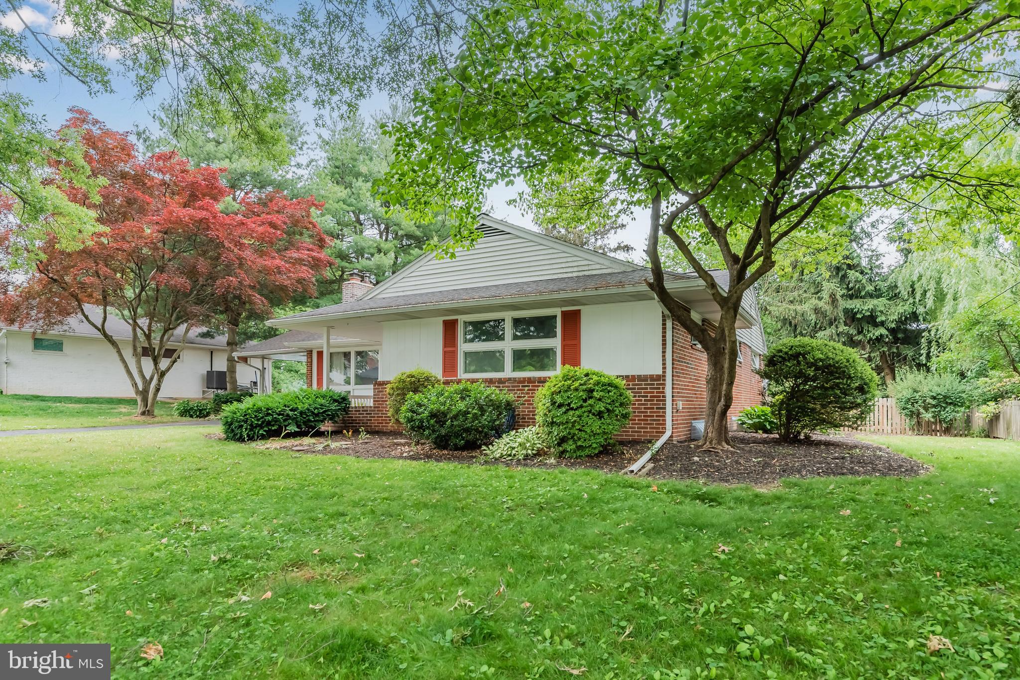 430 Parkside Road Camp Hill, PA 17011 - Photo 8 of 38 Gallery Image 8