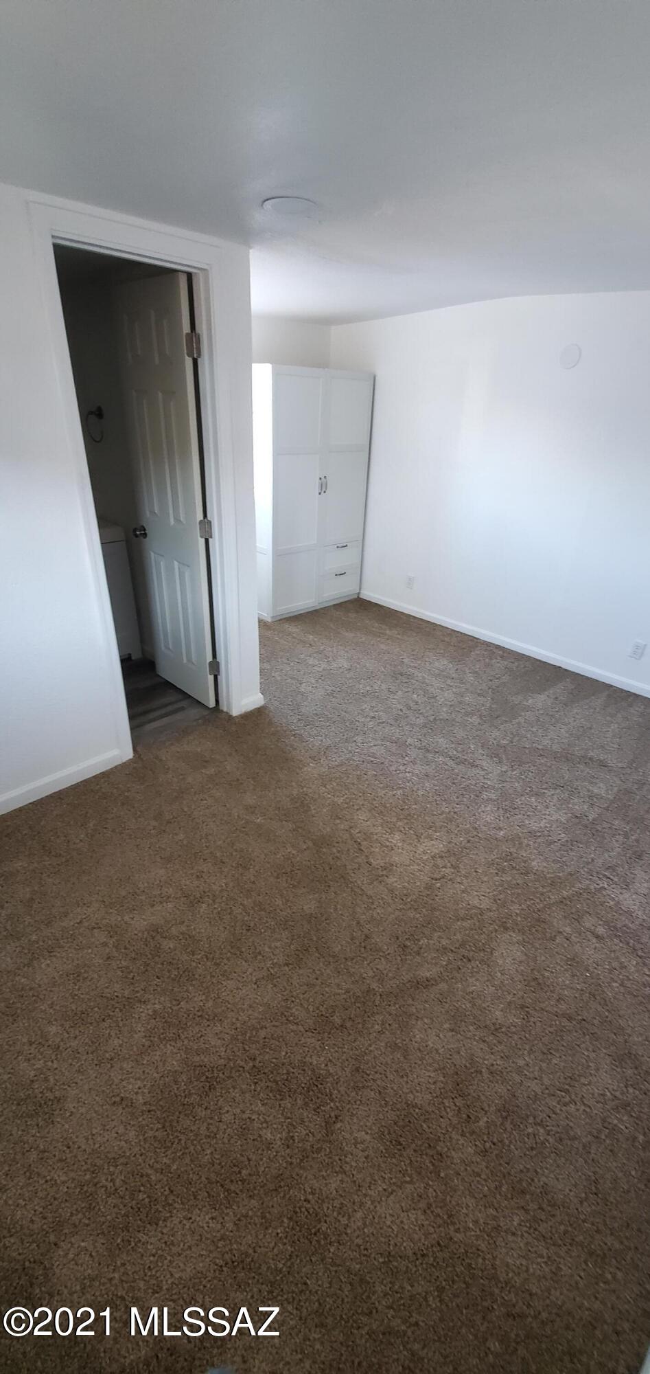 102 East Elvado Road Tucson, AZ 85756 - Photo 35 of 37 Gallery Image 35