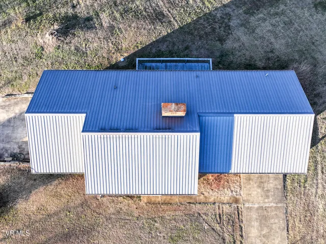 $334,900 | 210 Sioux Trail, Greeneville, TN 37743