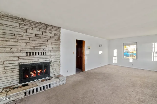 $334,900 | 210 Sioux Trail, Greeneville, TN 37743