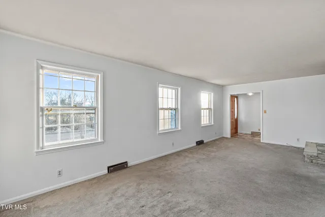 $334,900 | 210 Sioux Trail, Greeneville, TN 37743