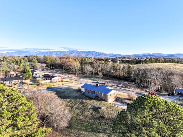 $334,900 | 210 Sioux Trail, Greeneville, TN 37743