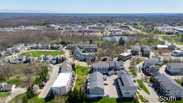 $379,000 | 2090 Celadon Drive Northeast, Grand Rapids, MI 49525