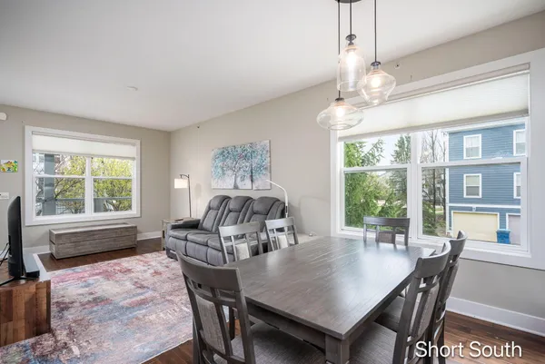 $379,000 | 2090 Celadon Drive Northeast, Grand Rapids, MI 49525