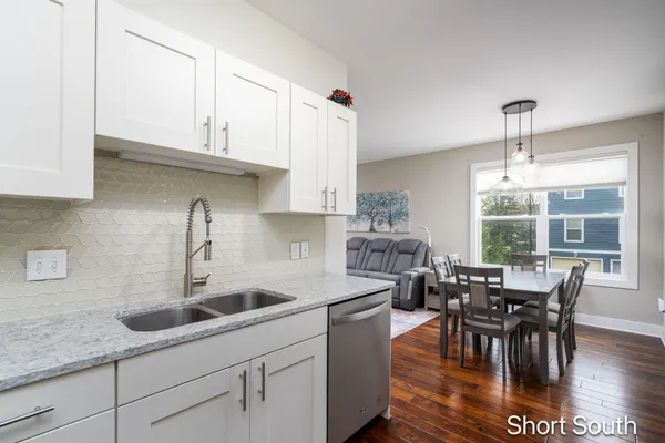 $379,000 | 2090 Celadon Drive Northeast, Grand Rapids, MI 49525