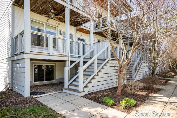 $379,000 | 2090 Celadon Drive Northeast, Grand Rapids, MI 49525