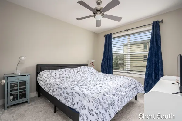 $379,000 | 2090 Celadon Drive Northeast, Grand Rapids, MI 49525