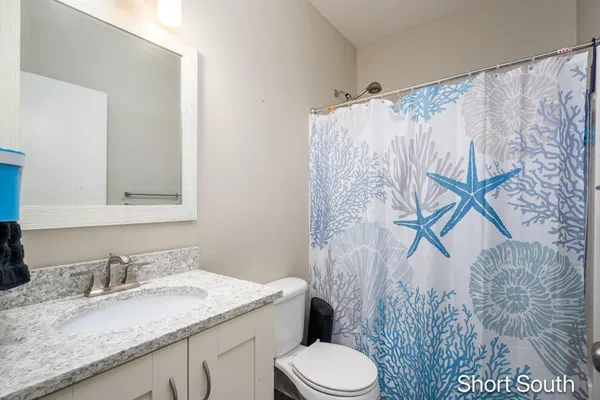$379,000 | 2090 Celadon Drive Northeast, Grand Rapids, MI 49525