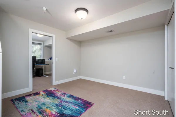 $379,000 | 2090 Celadon Drive Northeast, Grand Rapids, MI 49525