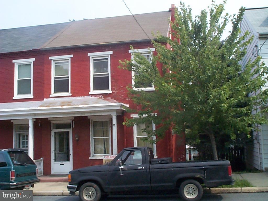 363 East Main Street Lititz, PA 17543 - Photo 1 of 1
