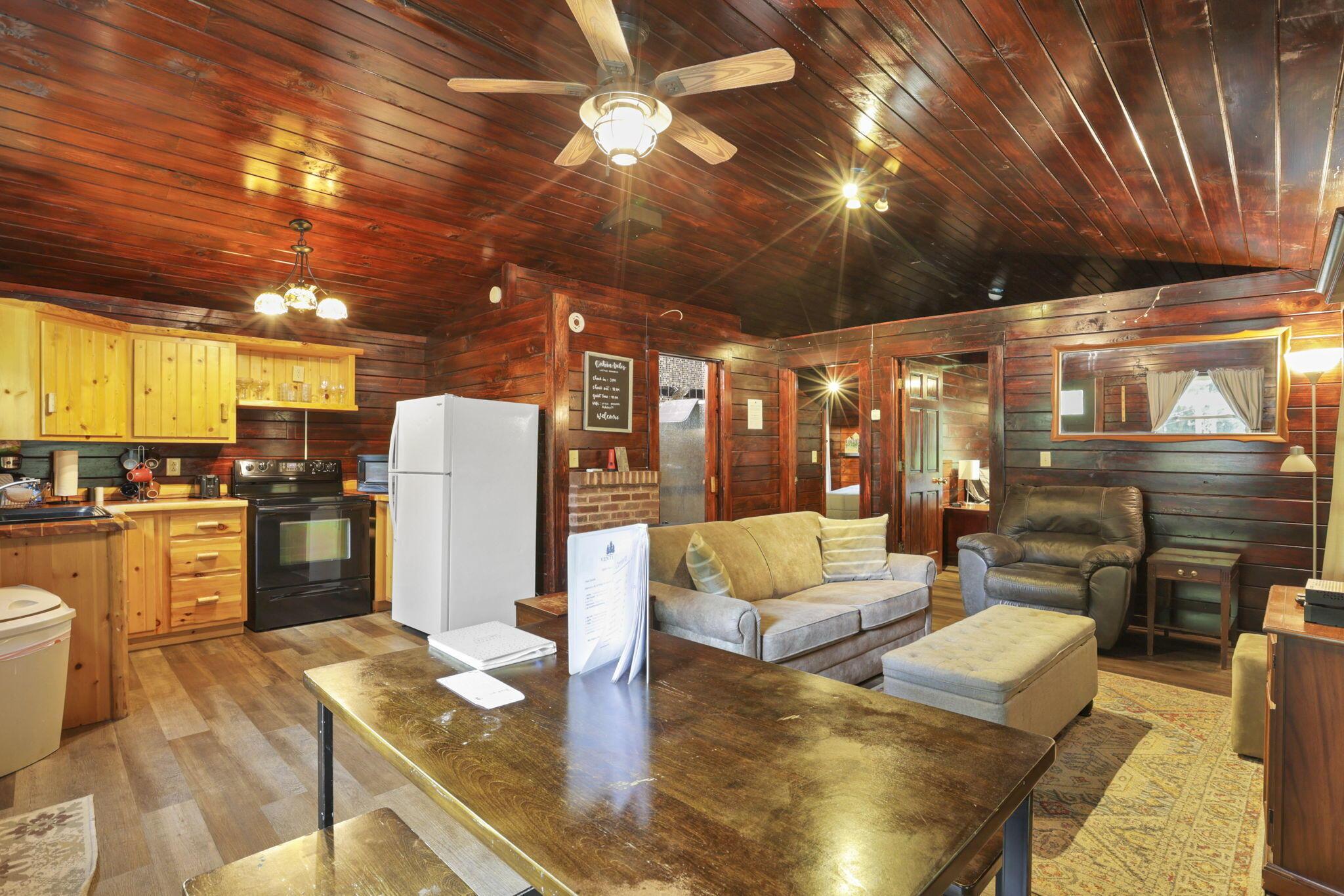 14995 Pleasant Valley Road Logan, OH 43138 - Photo 39 of 49 33-web-or-mls-0V3A9679