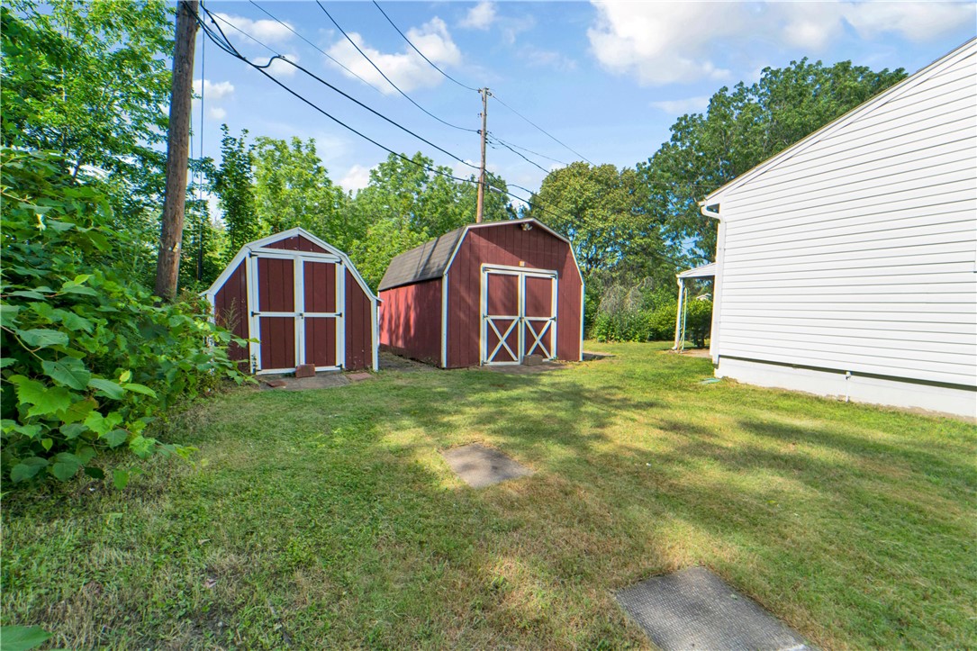 32 Ridgelea Court Greece, NY 14615 - Photo 18 of 18