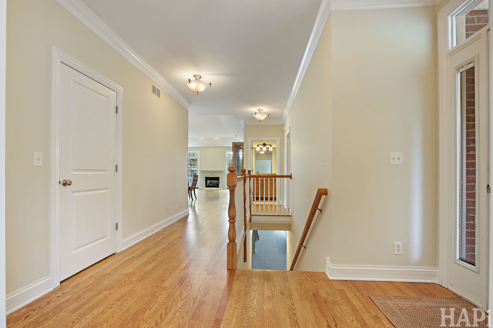 5614 Prairie Ridge Road, Unit 121 Crystal Lake, IL 60014 - Photo 4 of 32 Gallery Image 4