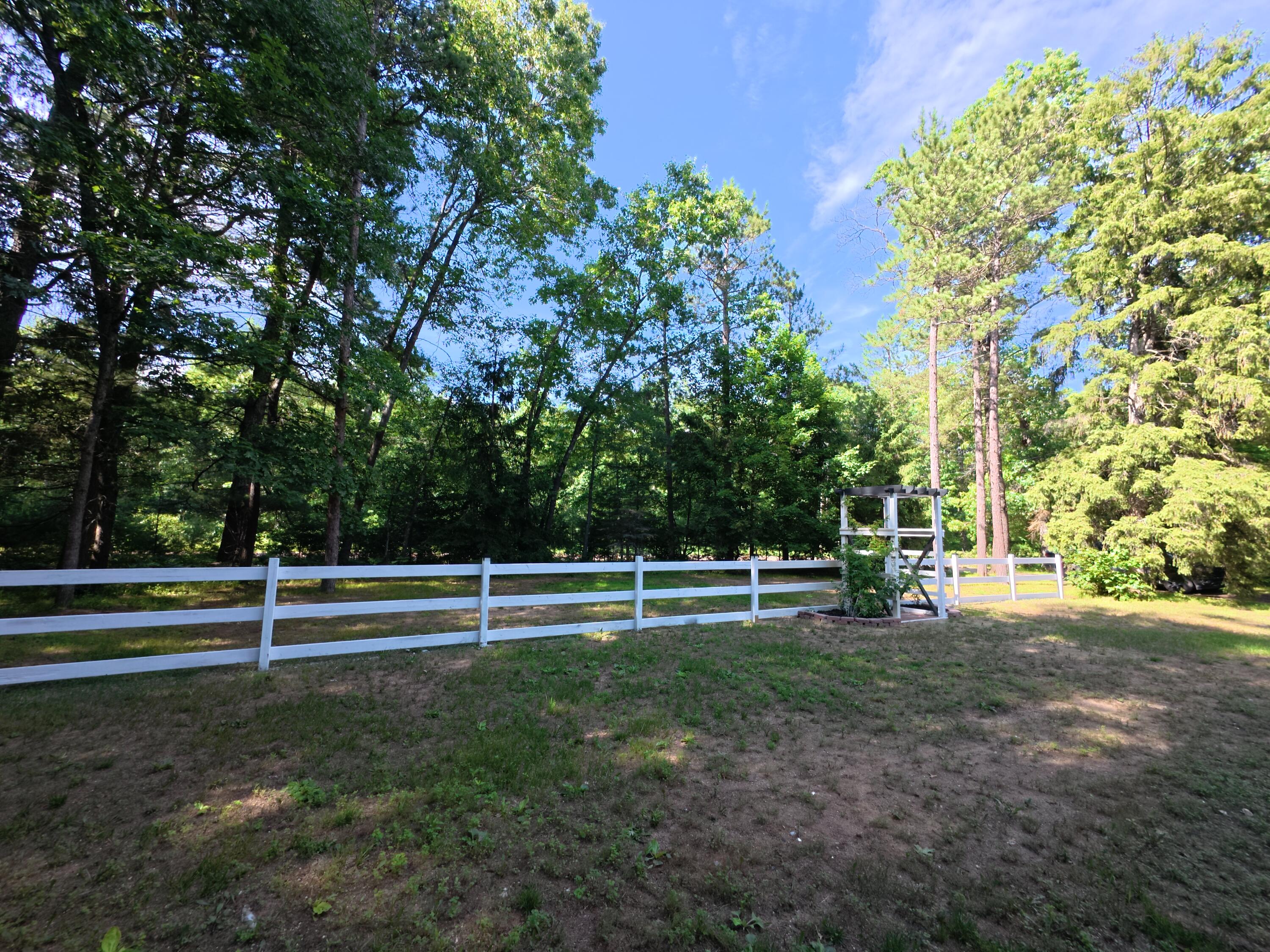 18233 Old House Road Wellston, MI 49689 - Photo 16 of 16 18233 Old House Rd, Wellston