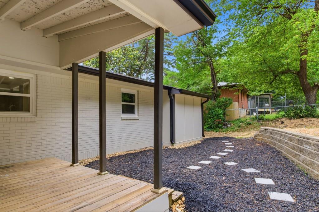 4200 Pinetree Drive Powder Springs, GA 30127 - Photo 33 of 37