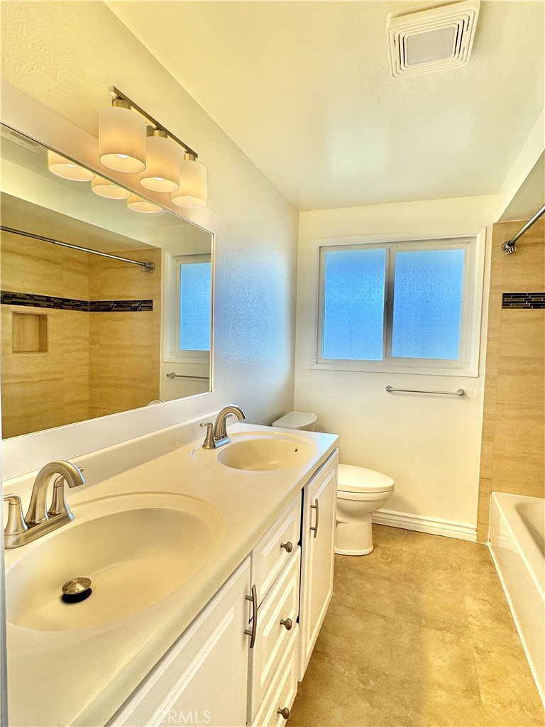 960 Junipero Drive Costa Mesa, CA 92626 - Photo 18 of 22