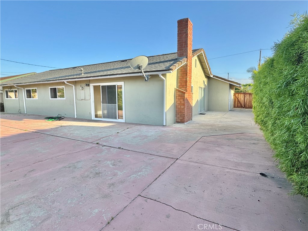 960 Junipero Drive Costa Mesa, CA 92626 - Photo 22 of 22