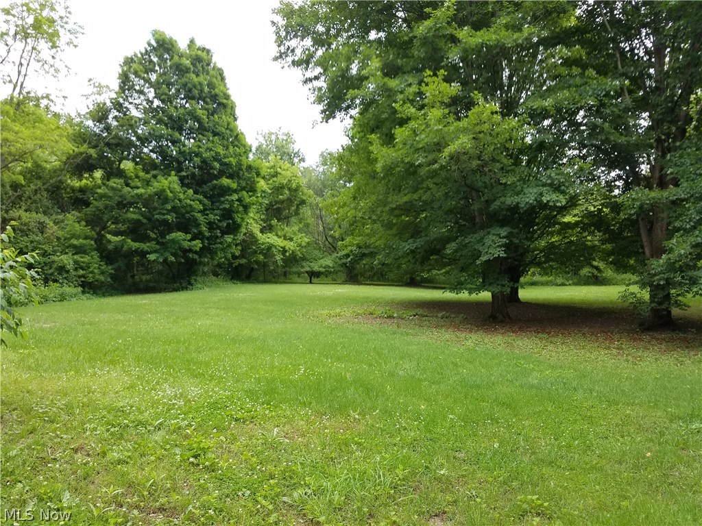 7744 South Ridge Road Madison, OH 44057 - Photo 5 of 26