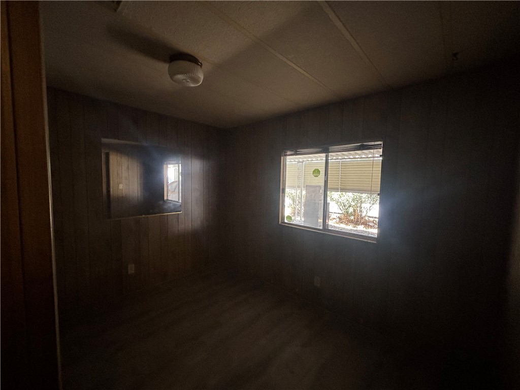 573 Ramar Road Bullhead City, AZ 86442 - Photo 13 of 20 Gallery Image 13