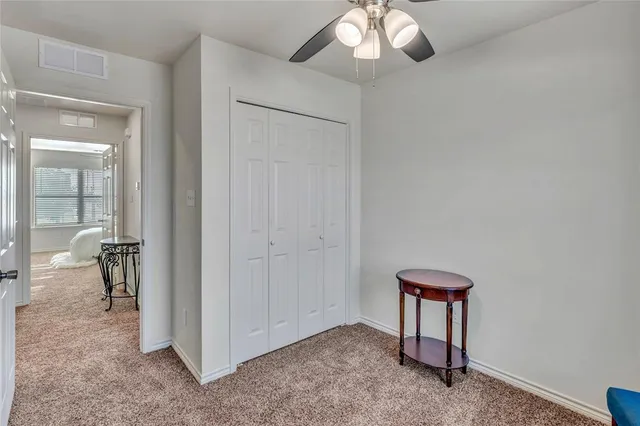 $199,000 | 1703 St Louis Avenue, Fort Worth, TX 76110