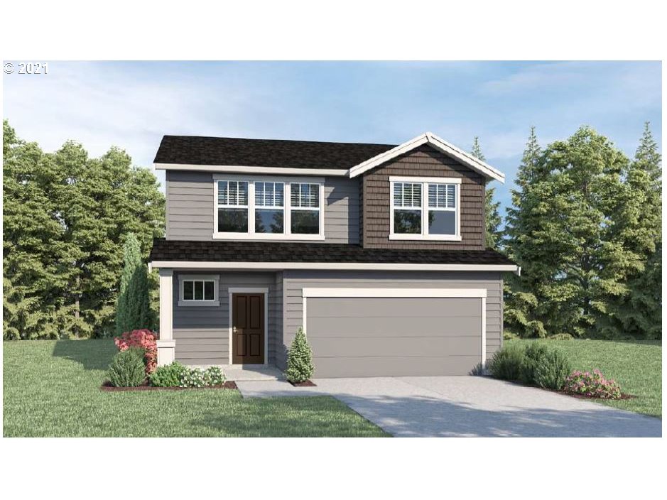 3012 W Street Springfield, OR 97477 - Photo 1 of 2