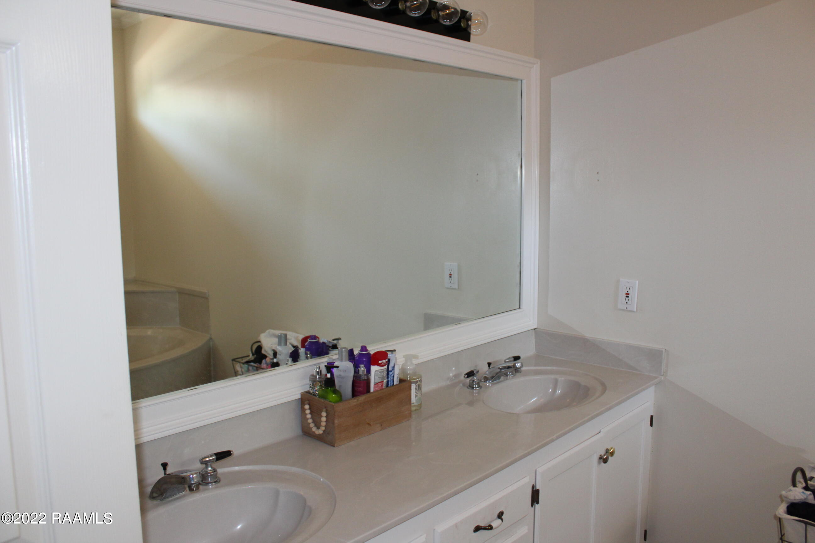 106 Oak Post Road Lafayette, LA 70503 - Photo 15 of 24 Gallery Image 15