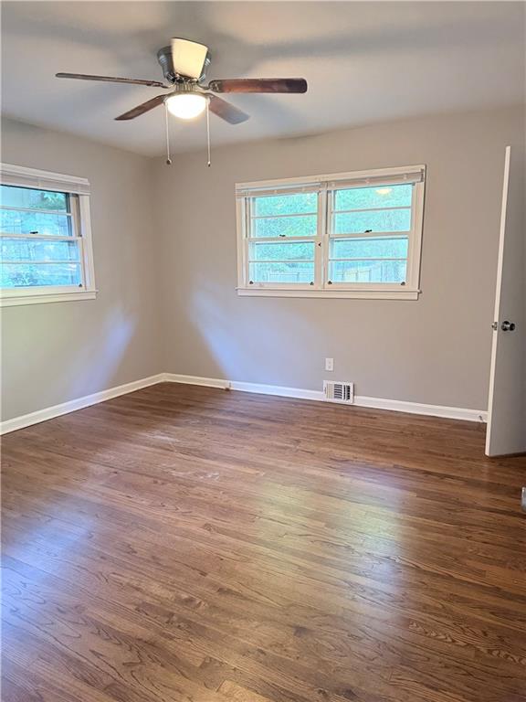 2354 Greenglade Road Northeast Atlanta, GA 30345 - Photo 8 of 13 Gallery Image 8