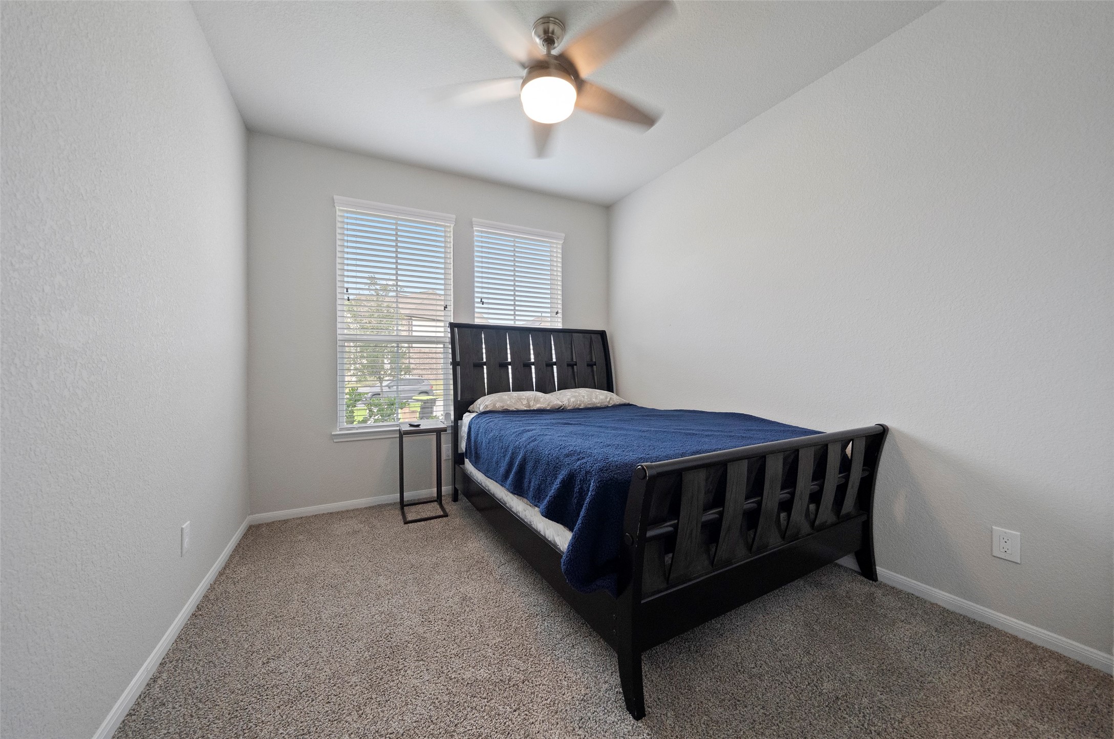 2277 Forest Chestnut Dr Spring Spring, TX 77386 - Photo 16 of 31