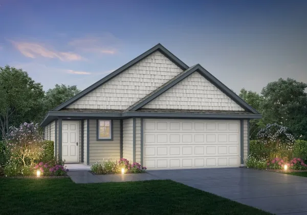 $290,633 | 15654 Coneflower Hls Drive, Houston, TX 77090