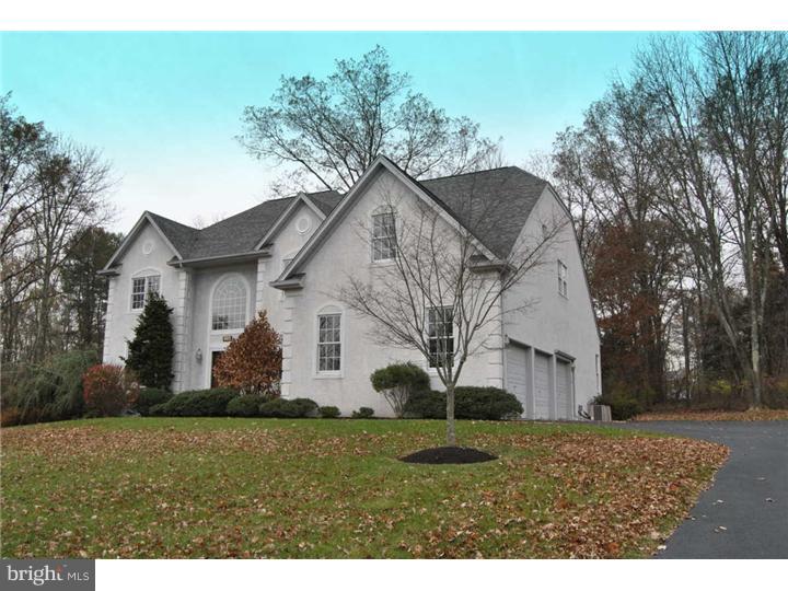 925 Ridgeview Lane Lower Gwynedd, PA 19002 - Photo 1 of 15 Gallery Image 1