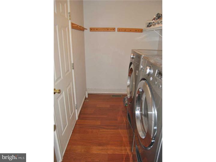 925 Ridgeview Lane Lower Gwynedd, PA 19002 - Photo 14 of 15 Laundry Room
