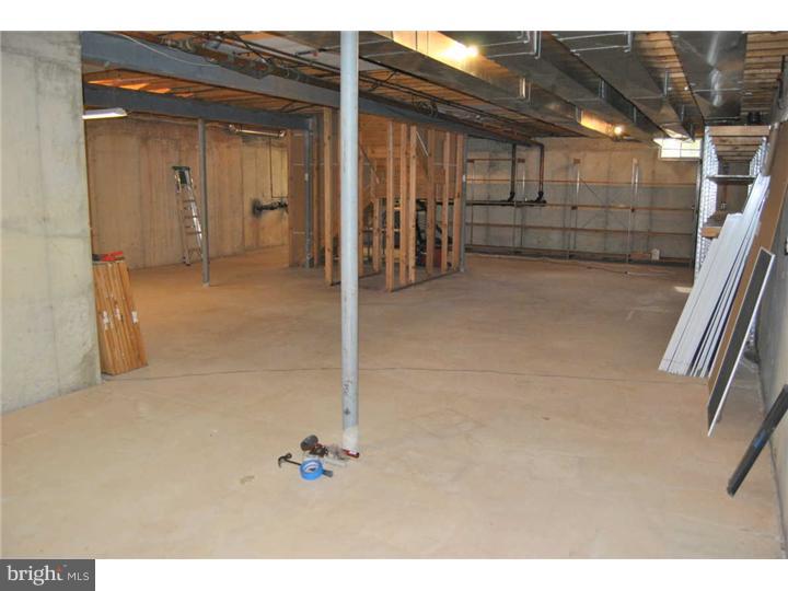 925 Ridgeview Lane Lower Gwynedd, PA 19002 - Photo 15 of 15 Basement