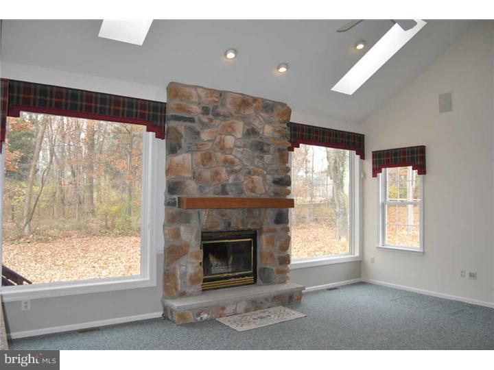 925 Ridgeview Lane Lower Gwynedd, PA 19002 - Photo 6 of 15 Gallery Image 6