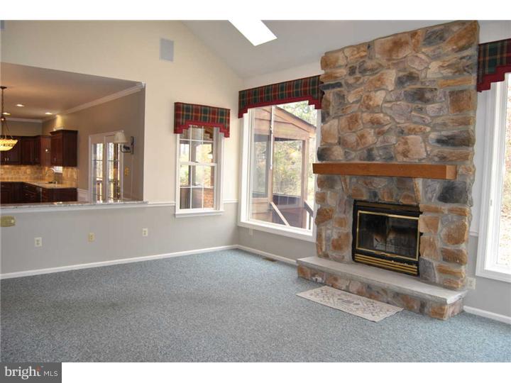 925 Ridgeview Lane Lower Gwynedd, PA 19002 - Photo 7 of 15 Family Room