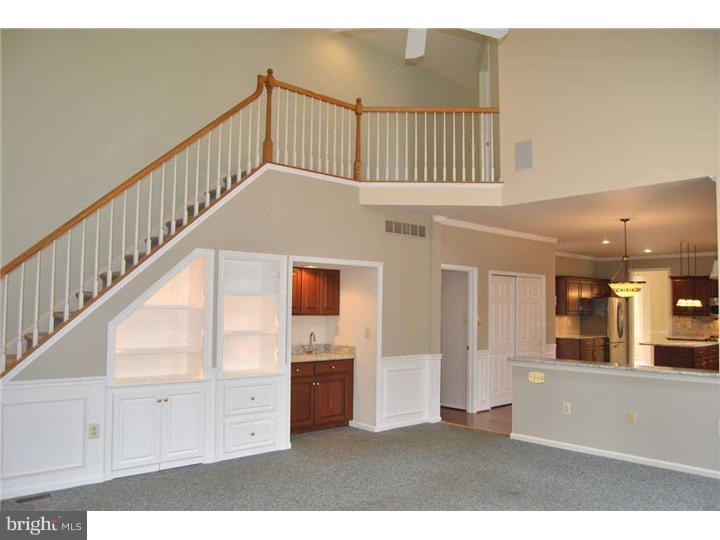 925 Ridgeview Lane Lower Gwynedd, PA 19002 - Photo 8 of 15 Family Room