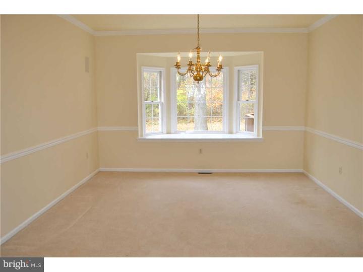 925 Ridgeview Lane Lower Gwynedd, PA 19002 - Photo 9 of 15 Dining Room