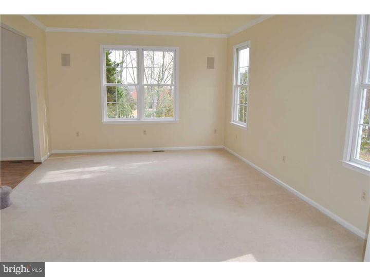 925 Ridgeview Lane Lower Gwynedd, PA 19002 - Photo 10 of 15 Living Room