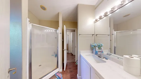 $180,000 | 1624 Highway 99, Unit 66, Manteca, CA 95336